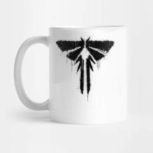 Rise Mug